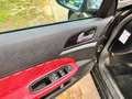 Alfa Romeo 159 2.2 JTS Distinctive/inruilkoopie Zwart - thumbnail 12