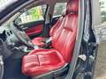 Alfa Romeo 159 2.2 JTS Distinctive/inruilkoopie Zwart - thumbnail 7
