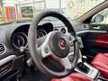 Alfa Romeo 159 2.2 JTS Distinctive/inruilkoopie Zwart - thumbnail 10