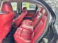 Alfa Romeo 159 2.2 JTS Distinctive/inruilkoopie Zwart - thumbnail 8