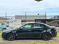 Alfa Romeo 159 2.2 JTS Distinctive/inruilkoopie Zwart - thumbnail 2