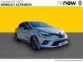 Renault Clio 1.3 TCe 140ch Techno - thumbnail 2