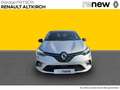 Renault Clio 1.3 TCe 140ch Techno - thumbnail 15