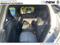 Renault Clio 1.3 TCe 140ch Techno - thumbnail 19