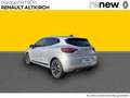 Renault Clio 1.3 TCe 140ch Techno - thumbnail 13