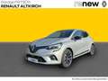 Renault Clio 1.3 TCe 140ch Techno - thumbnail 1