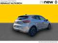 Renault Clio 1.3 TCe 140ch Techno - thumbnail 14