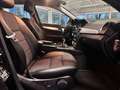 Mercedes-Benz C 200 C T-Modell C 200 T CDI BlueEfficiency Schwarz - thumbnail 20
