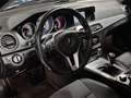 Mercedes-Benz C 200 C T-Modell C 200 T CDI BlueEfficiency Schwarz - thumbnail 14