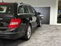 Mercedes-Benz C 200 C T-Modell C 200 T CDI BlueEfficiency Schwarz - thumbnail 8
