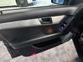 Mercedes-Benz C 200 C T-Modell C 200 T CDI BlueEfficiency Schwarz - thumbnail 26