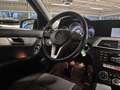 Mercedes-Benz C 200 C T-Modell C 200 T CDI BlueEfficiency Schwarz - thumbnail 19
