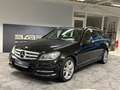 Mercedes-Benz C 200 C T-Modell C 200 T CDI BlueEfficiency Schwarz - thumbnail 2