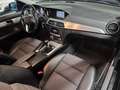Mercedes-Benz C 200 C T-Modell C 200 T CDI BlueEfficiency Schwarz - thumbnail 17