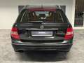 Mercedes-Benz C 200 C T-Modell C 200 T CDI BlueEfficiency Schwarz - thumbnail 6