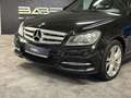 Mercedes-Benz C 200 C T-Modell C 200 T CDI BlueEfficiency Schwarz - thumbnail 5