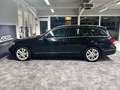Mercedes-Benz C 200 C T-Modell C 200 T CDI BlueEfficiency Schwarz - thumbnail 11