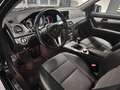 Mercedes-Benz C 200 C T-Modell C 200 T CDI BlueEfficiency Schwarz - thumbnail 15