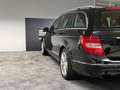Mercedes-Benz C 200 C T-Modell C 200 T CDI BlueEfficiency Schwarz - thumbnail 7