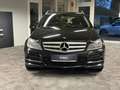 Mercedes-Benz C 200 C T-Modell C 200 T CDI BlueEfficiency Schwarz - thumbnail 4