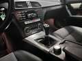 Mercedes-Benz C 200 C T-Modell C 200 T CDI BlueEfficiency Schwarz - thumbnail 21