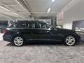 Mercedes-Benz C 200 C T-Modell C 200 T CDI BlueEfficiency Schwarz - thumbnail 9