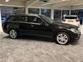 Mercedes-Benz C 200 C T-Modell C 200 T CDI BlueEfficiency Schwarz - thumbnail 10