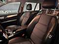 Mercedes-Benz C 200 C T-Modell C 200 T CDI BlueEfficiency Schwarz - thumbnail 27