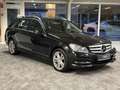 Mercedes-Benz C 200 C T-Modell C 200 T CDI BlueEfficiency Schwarz - thumbnail 3