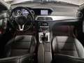 Mercedes-Benz C 200 C T-Modell C 200 T CDI BlueEfficiency Schwarz - thumbnail 16