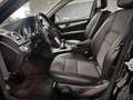Mercedes-Benz C 200 C T-Modell C 200 T CDI BlueEfficiency Schwarz - thumbnail 25