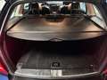 Mercedes-Benz C 200 C T-Modell C 200 T CDI BlueEfficiency Schwarz - thumbnail 29