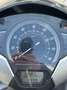 Honda SH 150i abs - thumbnail 8