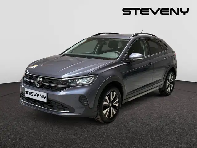 Volkswagen Taigo Taigo 1.0 TSI Life Business DSG Life Business * Steveny SMS Automotive