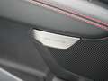 Audi e-tron SITZBELÜFTUNG LUFT B&O LASER SHZ HUD 360° Schwarz - thumbnail 10