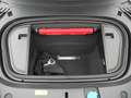 Audi e-tron SITZBELÜFTUNG LUFT B&O LASER SHZ HUD 360° Schwarz - thumbnail 22