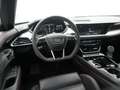 Audi e-tron SITZBELÜFTUNG LUFT B&O LASER SHZ HUD 360° Schwarz - thumbnail 7