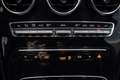 Mercedes-Benz GLC 200 4Matic*HIGH-LED*1.HAND*BUSINESS*STOFF* Grau - thumbnail 23