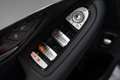 Mercedes-Benz GLC 200 4Matic*HIGH-LED*1.HAND*BUSINESS*STOFF* Grau - thumbnail 26