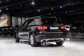 Mercedes-Benz GLC 200 4Matic*HIGH-LED*1.HAND*BUSINESS*STOFF* Grau - thumbnail 3