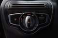 Mercedes-Benz GLC 200 4Matic*HIGH-LED*1.HAND*BUSINESS*STOFF* Grau - thumbnail 25