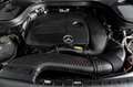Mercedes-Benz GLC 200 4Matic*HIGH-LED*1.HAND*BUSINESS*STOFF* Grau - thumbnail 27