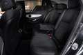 Mercedes-Benz GLC 200 4Matic*HIGH-LED*1.HAND*BUSINESS*STOFF* Grau - thumbnail 17