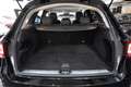 Mercedes-Benz GLC 200 4Matic*HIGH-LED*1.HAND*BUSINESS*STOFF* Grau - thumbnail 15