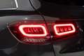 Mercedes-Benz GLC 200 4Matic*HIGH-LED*1.HAND*BUSINESS*STOFF* Grau - thumbnail 13