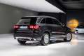 Mercedes-Benz GLC 200 4Matic*HIGH-LED*1.HAND*BUSINESS*STOFF* Grau - thumbnail 4