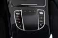 Mercedes-Benz GLC 200 4Matic*HIGH-LED*1.HAND*BUSINESS*STOFF* Grau - thumbnail 24