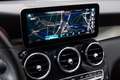 Mercedes-Benz GLC 200 4Matic*HIGH-LED*1.HAND*BUSINESS*STOFF* Grau - thumbnail 21
