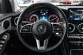 Mercedes-Benz GLC 200 4Matic*HIGH-LED*1.HAND*BUSINESS*STOFF* Grau - thumbnail 19