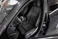 Mercedes-Benz GLC 200 4Matic*HIGH-LED*1.HAND*BUSINESS*STOFF* Grau - thumbnail 16